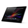 SGP321RU/B.RU3  SONY Xperia Tablet Z SGP321RU/B Black LTE 10.1