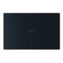 SGP321RU/B.RU3  SONY Xperia Tablet Z SGP321RU/B Black LTE 10.1