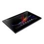 SGP321RU/B.RU3  SONY Xperia Tablet Z SGP321RU/B Black LTE 10.1