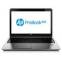  HP ProBook 450 15