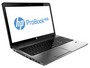 H0W24EA  HP ProBook 450 15