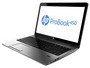 H0W24EA  HP ProBook 450 15