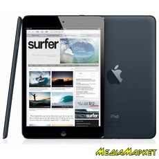 MD786TU/A  Apple A1474 iPad Air Wi-Fi 32GB Space Gray