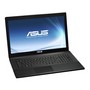  ASUS X75A-TY164D Intel Pentium 2020M 2.4GHz, 17.3