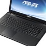 90NDOA218W1C316016JU  ASUS X75A-TY164D Intel Pentium 2020M 2.4GHz, 17.3