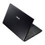 90NB00Q1-M00060  ASUS X75VB-TY006D Intel Core i3-3120M 2.5GHz, 17.3