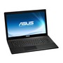  ASUS X75VB-TY006D Intel Core i3-3120M 2.5GHz, 17.3