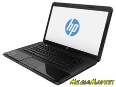 F2U43EA  HP 2000-2d78SR Intel Pentium 2020M 2.4 , 15.6" 1366x768 HD LED, RAM 4GB, HDD 500GB, Intel HD Graphics, DVD Super Multi, LAN, Bluetooth, Wi-Fi, -, DOS, 2.45 