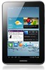  Samsung Galaxy Tab 2 P3110 DualCore 1GHz 7.0