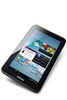 GT-P3110TSASEK  Samsung Galaxy Tab 2 P3110 DualCore 1GHz 7.0