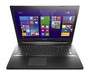 80FF00M0UA  LENOVO IdeaPad G7080 17.3HD+/Intel i3-5005U/4/500/HD5500/BT/WiFi/DOS/Black