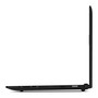 80FF00M0UA  LENOVO IdeaPad G7080 17.3HD+/Intel i3-5005U/4/500/HD5500/BT/WiFi/DOS/Black