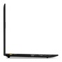 80FF00M0UA  LENOVO IdeaPad G7080 17.3HD+/Intel i3-5005U/4/500/HD5500/BT/WiFi/DOS/Black