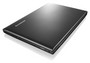 80FF00M0UA  LENOVO IdeaPad G7080 17.3HD+/Intel i3-5005U/4/500/HD5500/BT/WiFi/DOS/Black