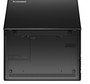 80FF00M0UA  LENOVO IdeaPad G7080 17.3HD+/Intel i3-5005U/4/500/HD5500/BT/WiFi/DOS/Black