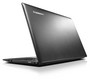 80FF00M0UA  LENOVO IdeaPad G7080 17.3HD+/Intel i3-5005U/4/500/HD5500/BT/WiFi/DOS/Black