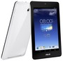  ASUS MeMOPAD ME173X-1A084A 7/MT8125/1/16/Android/ White