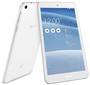  ASUS MeMOPAD ME181C-1B008A  7/Z3745/1/16/Android/White