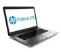 H0W22EA  HP ProBook 470 17