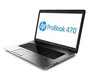 H0W22EA  HP ProBook 470 17