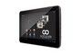 GCR104  GoClever TAB R104 10.1