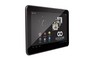 GCR104  GoClever TAB R104 10.1