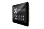 GCR106  GoClever TAB R106 10.1