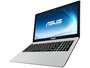  ASUS X550CA-XX114D Intel Pentium 1007U 1.5G, 15.6