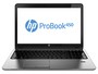  HP ProBook 450 15