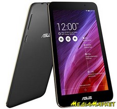 90NK0131-M04020  ASUS MeMOPAD ME176CX-1A036A, 7/Z3745/1/16/Android/Black