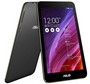  ASUS MeMOPAD ME176CX-1A036A, 7/Z3745/1/16/Android/Black