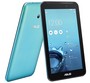  ASUS FonePad FE170CG-6D020A, 7/Z2520/1Gb/8Gb/3G/GPS /Blue