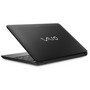 SVF1521J1RB.RU3  SONY VAIO F1521J1RB Black 15.5