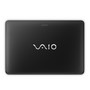 SVF1521J1RB.RU3  SONY VAIO F1521J1RB Black 15.5