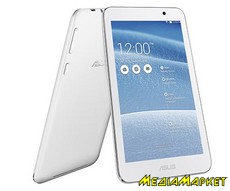 90NK0135-M04030  ASUS MeMOPAD ME176CX-1B036A  7/Z3745/1/16/Android/White