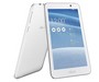  ASUS MeMOPAD ME176CX-1B036A  7/Z3745/1/16/Android/White