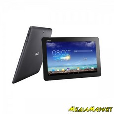 90NK00F2-M00810  ASUS Memo Pad ME102A-1B027A 10I/RK101/1Gb/16Gb/A4. 2/Gray