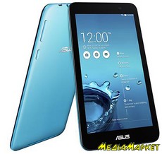 90NK0133-M04140  ASUS MeMOPAD ME176CX-1D033A  7/Z3745/1/16/Android/Blue