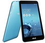  ASUS MeMOPAD ME176CX-1D033A  7/Z3745/1/16/Android/Blue