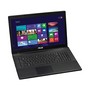  ASUS X75VC-TY013D 17/2020/4/500/GT720 2Gb/DRW/DOS/Black