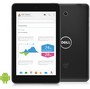  DELL Venue 7 Atom Z2560 1.6GHz 7