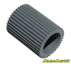 45014266  Katun 45014266    SHARP SF-2530