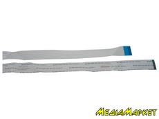 568-2055087  Epson 2055087 PRINTHEAD CABLE,  FX-880+