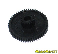 519-1018158  Epson 1018158 COMBINATION GEAR,5.1,16.2,  Epson LX-300