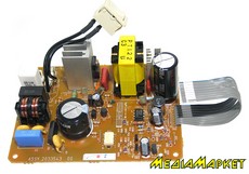 300-2033543  Epson 2033543 POWER SUPPLY,  Epson LX-300+