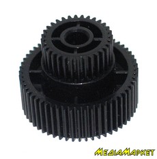 590-1019342  Epson 1019342 COMBINATION GEAR 16 2,  Epson ST PRO