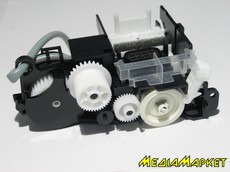 518-1508339  Epson 1508339 INK SYSTEM ASSY.,   Stylus TX210/TX219