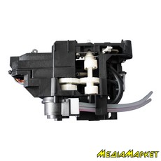 521-1555374  Epson 1555374 Pump Assembly, Stylus Photo R1390/R1400