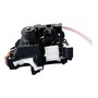 521-1555374  Epson 1555374 Pump Assembly, Stylus Photo R1390/R1400