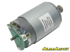 2100038  Epson 2100038,  , MOTOR ASSY.,CR,  EPSON Pro 4880/4800/4450/4400